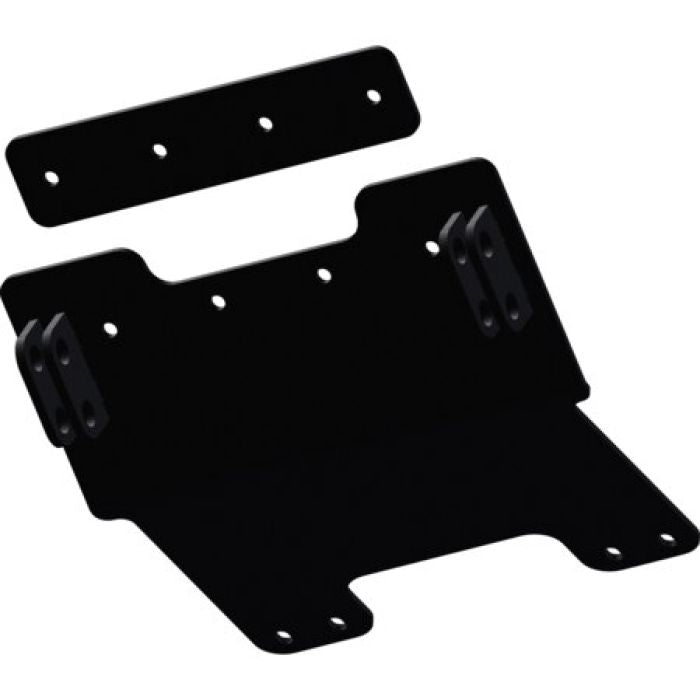 KFI UTV PLOW MNT KAWASAKI MULE SX