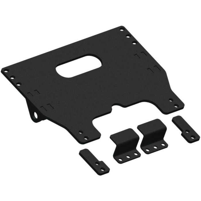 KFI UTV PLOW MNT CAN AM MAVERICK V2