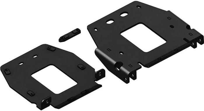 KFI UTV PLOW MNT RZR/GENERAL