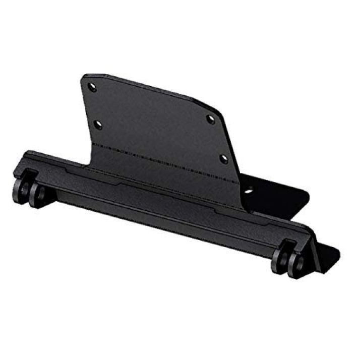 KFI UTV PLOW MNT CFMOTO U FORCE 1000