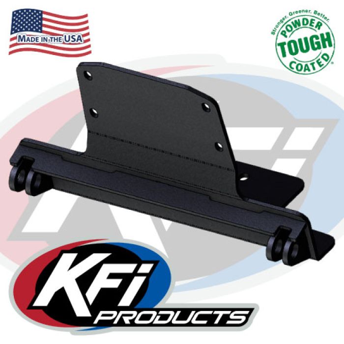 KFI UTV PLOW MNT CFMOTO U FORCE 1000