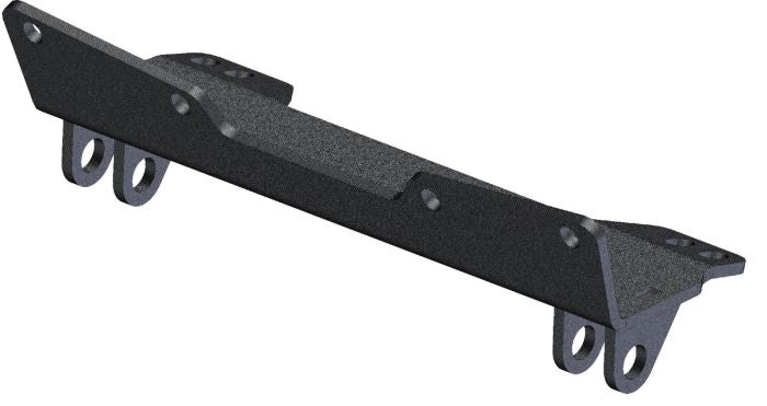 KFI UTV PLOW MNT POLARIS RANGER