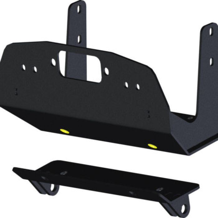 KFI UTV PLOW MNT CFMOTO Z FORCE 950