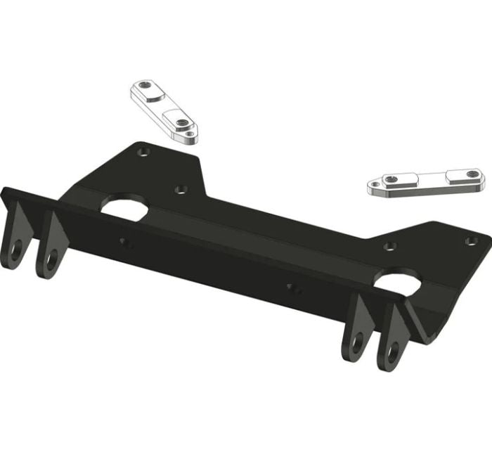 KFI UTV PLOW MNT CFMOTO U FORCE 600