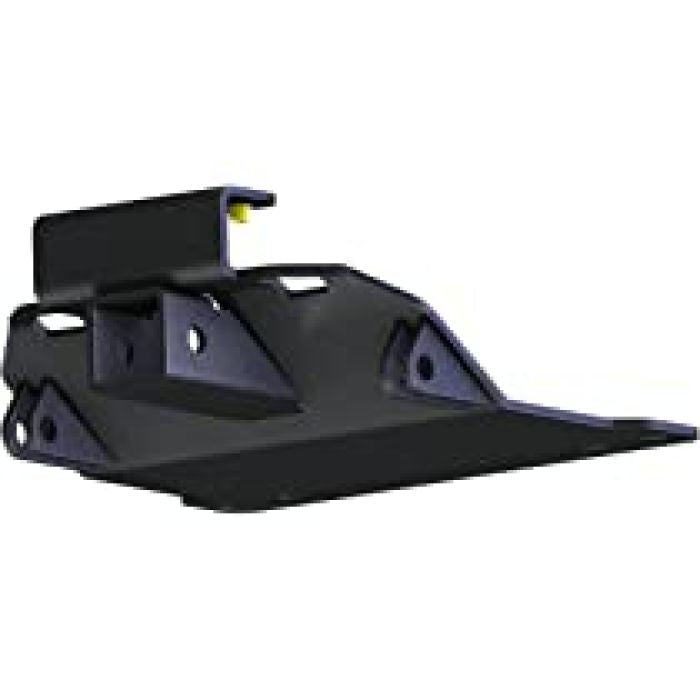 KFI UTV PLOW MOUNT WITH 2" RECEIVER YAMAHA WOLVERINE