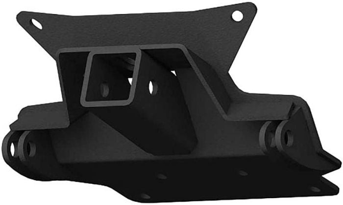 KFI UTV PLOW MNT CAN-AM MAVERICK TRIAL