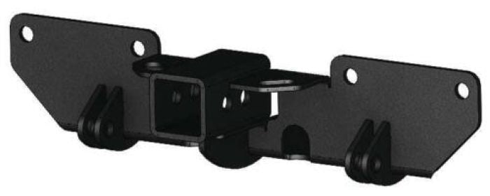 KFI UTV PLOW MNT TEXTRON PROWLER PRO