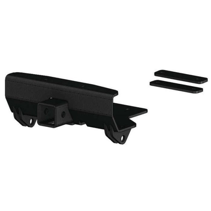 KFI UTV PLOW MNT KAWASAKI MULE MX