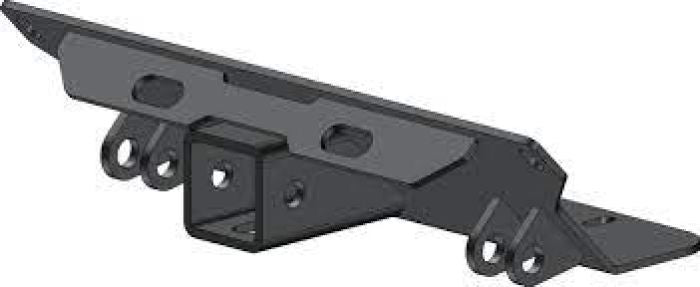 KFI UTV PLOW MNT 2002-2009 RANGER PLUS REC