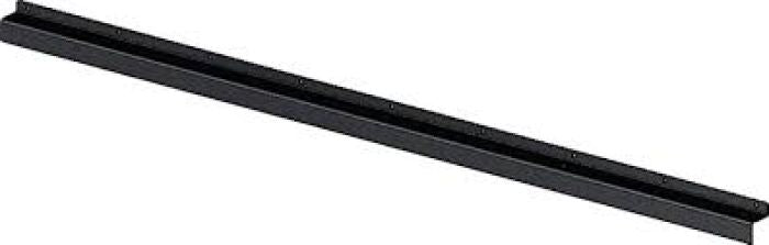 KFI 60" PRO-POLY HOLD DOWN BRACKET