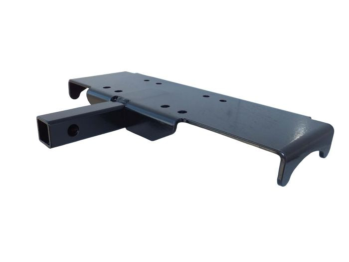 KFI 2&quot; RECEIVER MOUNT