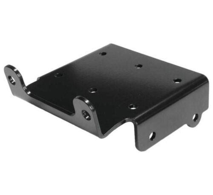 KFI WINCH MOUNT SUZUKI KING QUAD