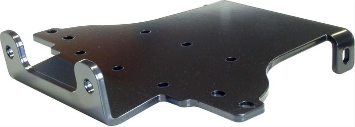 KFI WINCH MOUNT HONDA 05-06 FOREMAN