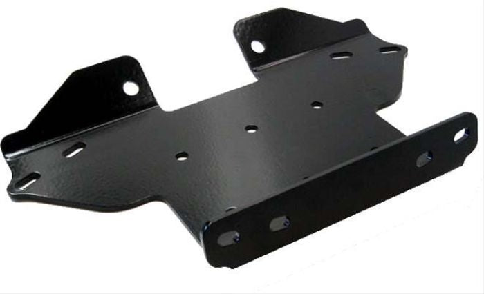 KFI WINCH MOUNT KAWASAKI BRUTE FORCE