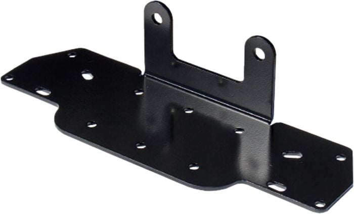 KFI WINCH MOUNT KAWASAKI PRAIRIE 360