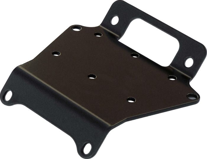 KFI WINCH MOUNT YAMAHA 00-02 KODIAK