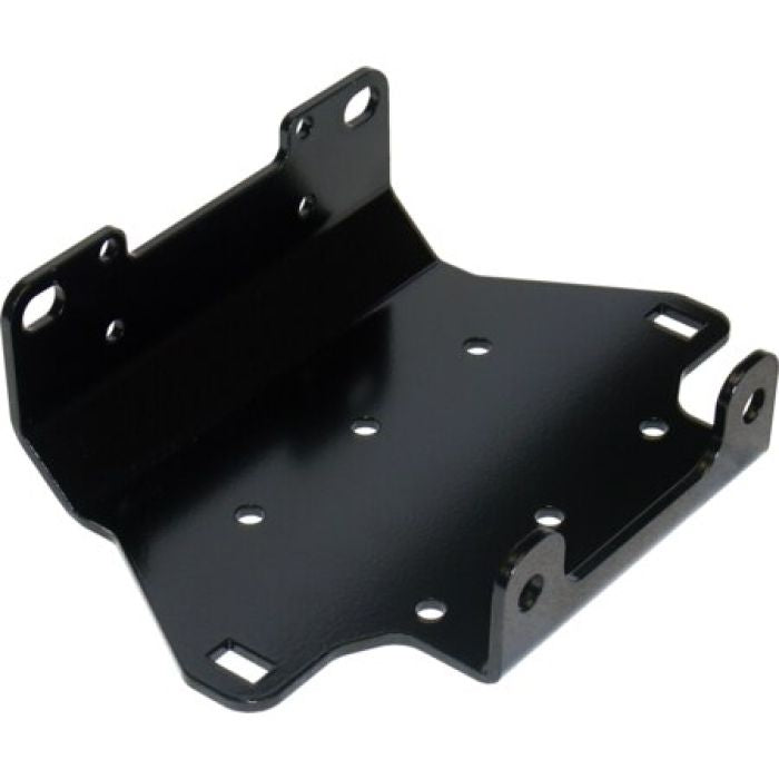 KFI WINCH MOUNT YAMAHA GRIZZLY 550/700