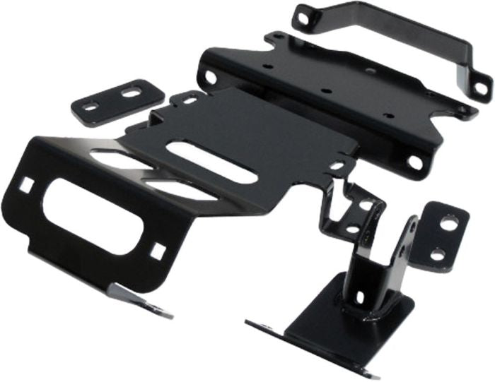 KFI WINCH MOUNT CAN-AM RENEGADE