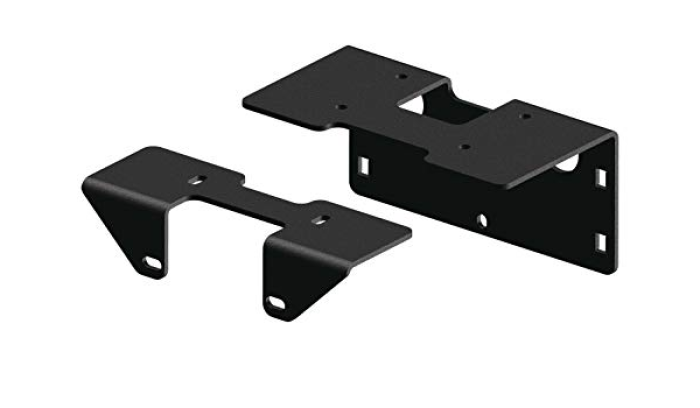 KFI WINCH MOUNT CF MOTO CFORCE 400S