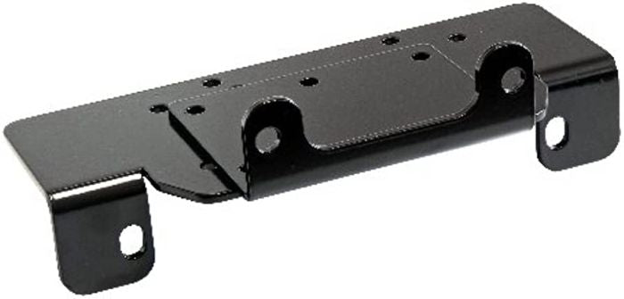 KFI WINCH MOUNT KUBOTA RTV1100