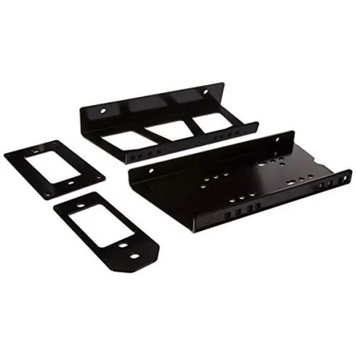 KFI WINCH MOUNT BOBCAT UTV