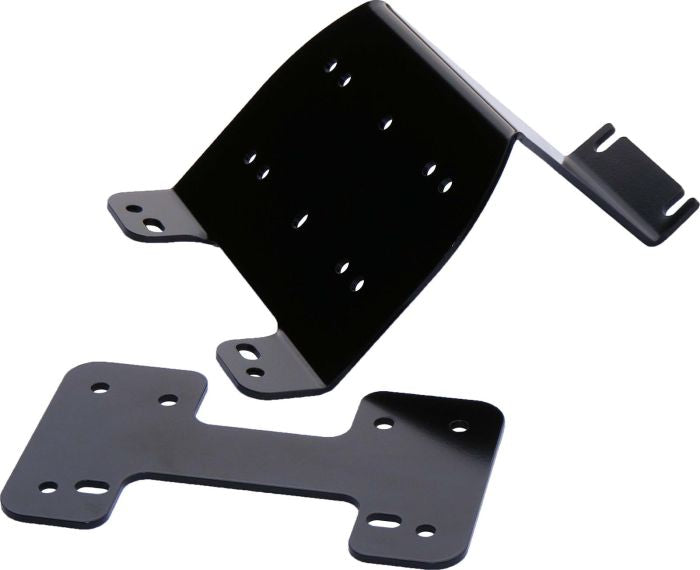 KFI WINCH MOUNT HONDA BIG RED