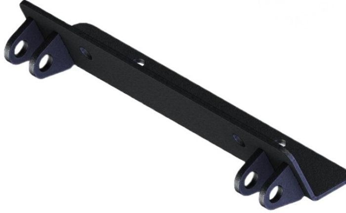 KFI UTV PLOW MOUNT CUB CADET CHALLENGER