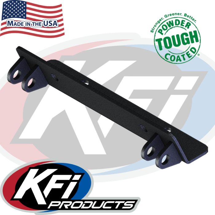 KFI UTV PLOW MOUNT CUB CADET CHALLENGER