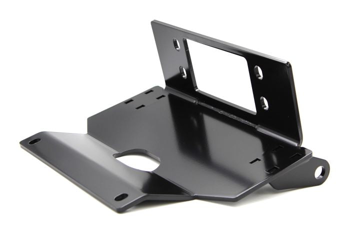 KFI - UTV PLOW MOUNT KIOTI