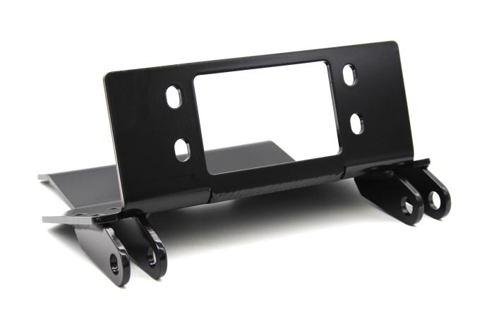KFI - UTV PLOW MOUNT KIOTI