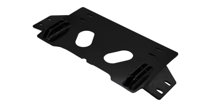KFI - UTV PLOW MOUNT CAN-AM