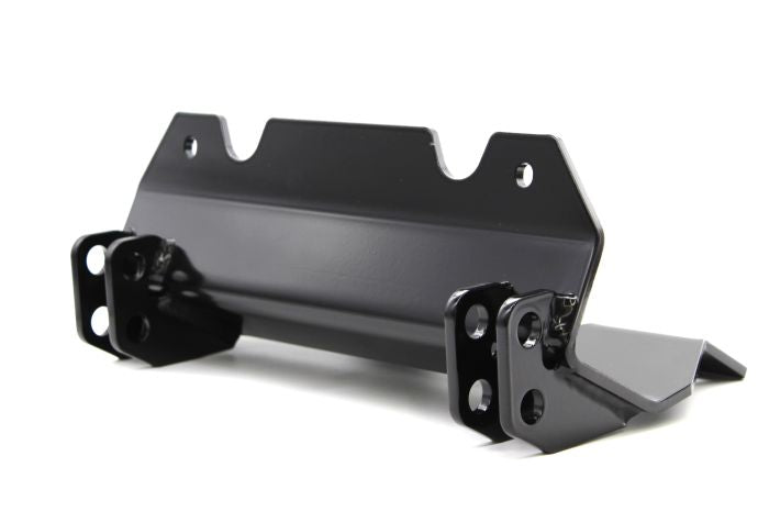 KFI - UTV PLOW MOUNT POLARIS RZR