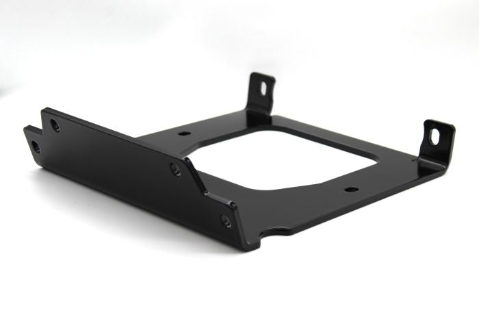 KFI - UTV PLOW MOUNT POLARIS RZR
