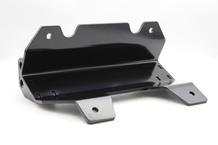 KFI - UTV PLOW MOUNT POLARIS EXPEDITION