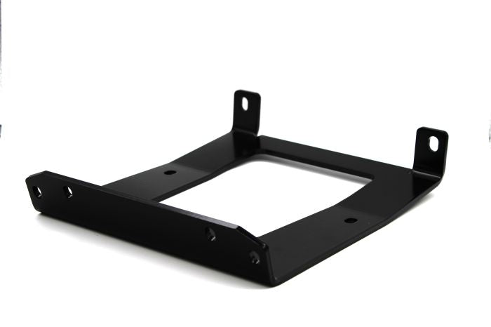 KFI - UTV PLOW MOUNT POLARIS EXPEDITION