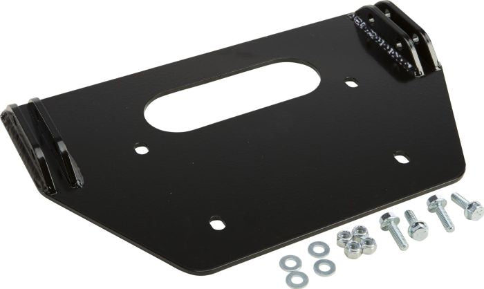 KFI PLOW MNT - ARCTIC CAT ALTERRA
