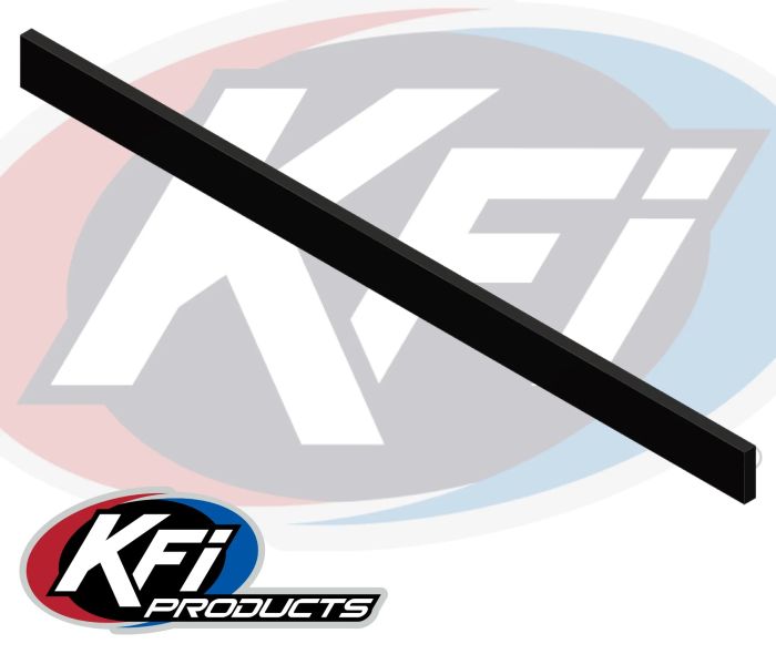 KFI UHMW .75" X 60" WEAR BAR