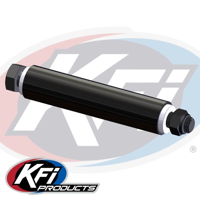 KFI ROLLER KIT - ALUMINUM HORIZONTLE - WIDE