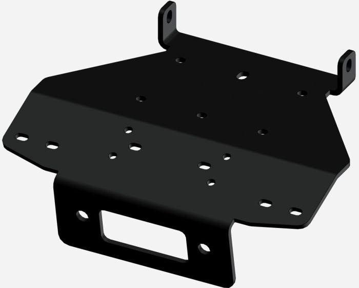 KFI WINCH MNT - HONDA RUBICON 700