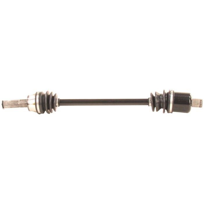 O.E. STYLE REPLACEMENT CV AXLE