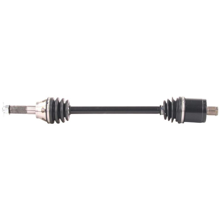 O.E. STYLE REPLACEMENT CV AXLE
