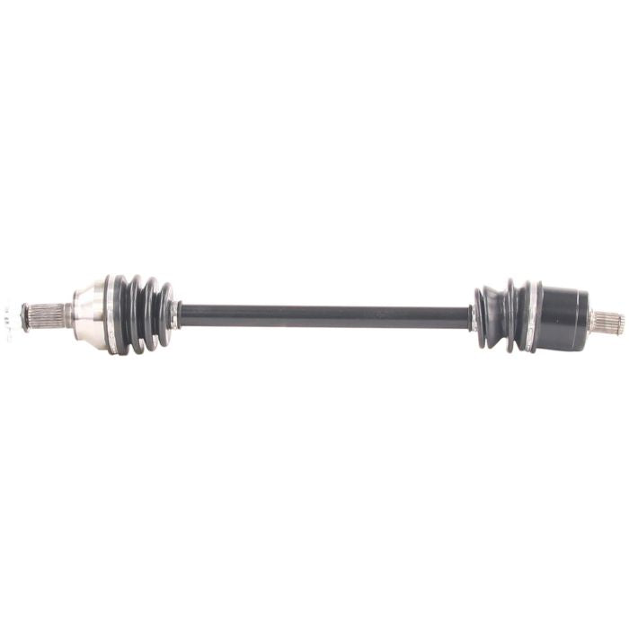 O.E. STYLE REPLACEMENT CV AXLE