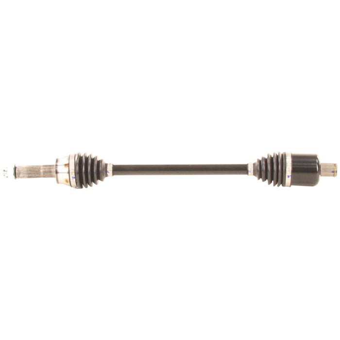 HEAVY DUTY REPLACEMENT CV AXLE