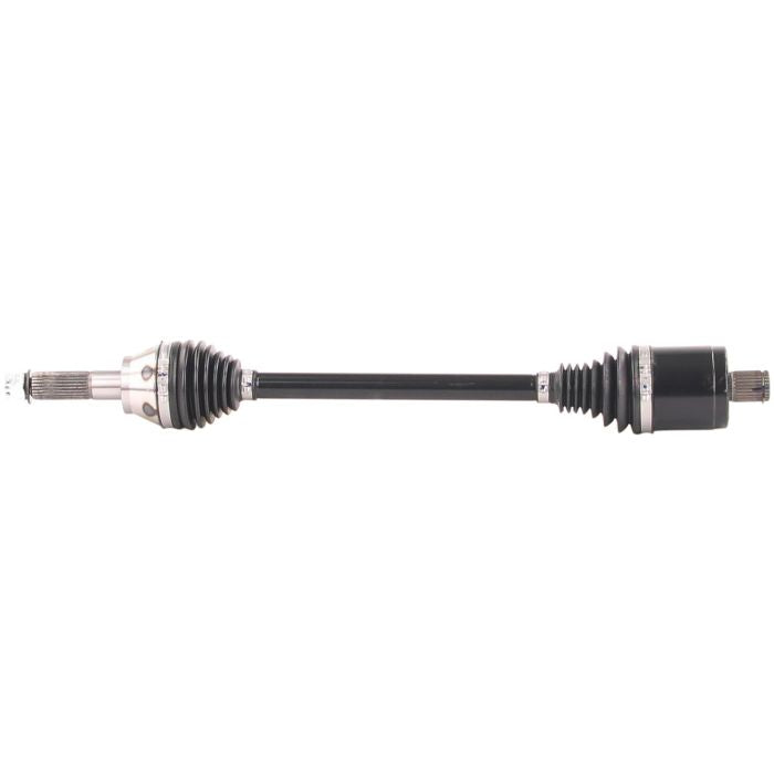 HEAVY DUTY REPLACEMENT CV AXLE