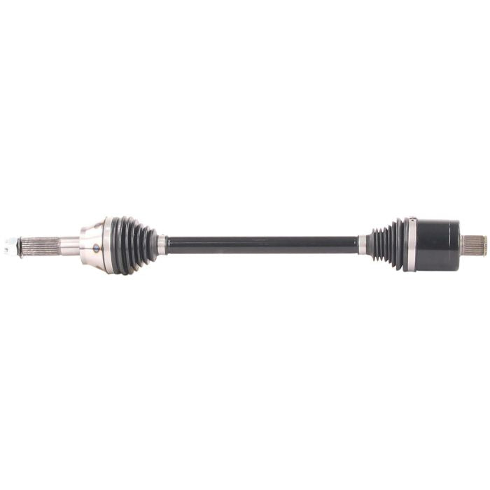 HEAVY DUTY REPLACEMENT CV AXLE
