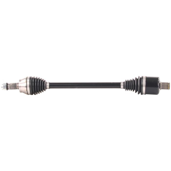 HEAVY DUTY REPLACEMENT CV AXLE