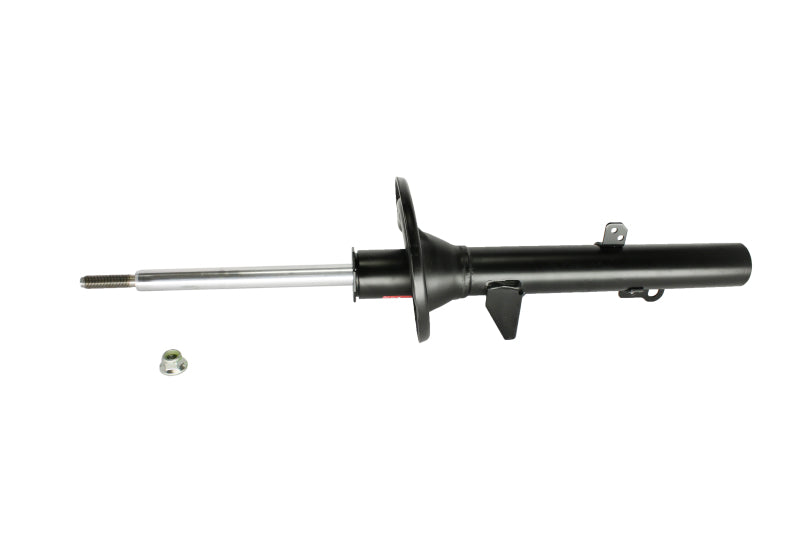 KYB Shocks &amp; Struts Excel-G Rear FORD Taurus 1986-95 MERCURY Sable 1986-95