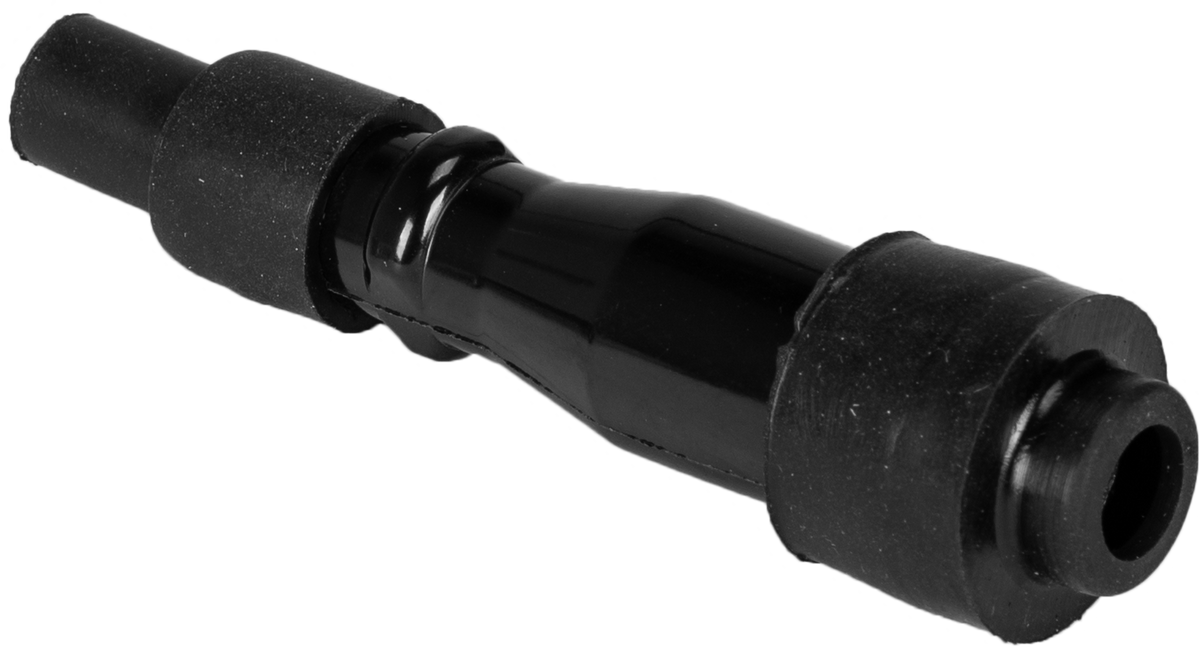 Spark Plug Cap Sd05f Replaces Ngk # 8022