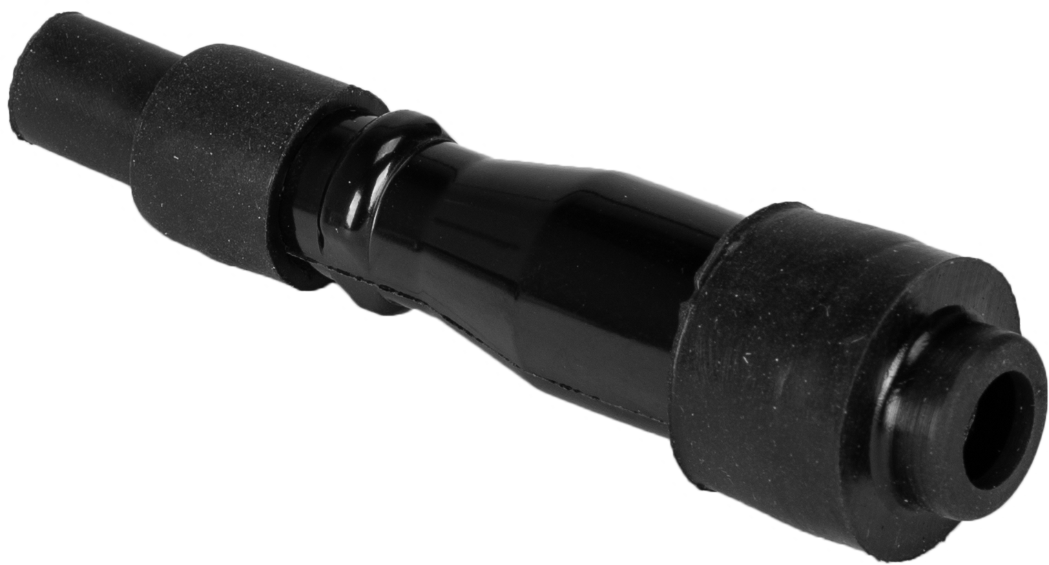 Spark Plug Cap Sd05f Replaces Ngk # 8022