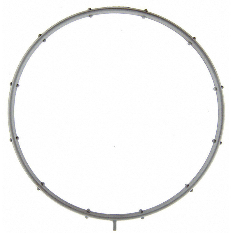 Fel-Pro RAM 1500 61372 Fuel Injection Throttle Body Mounting Gasket